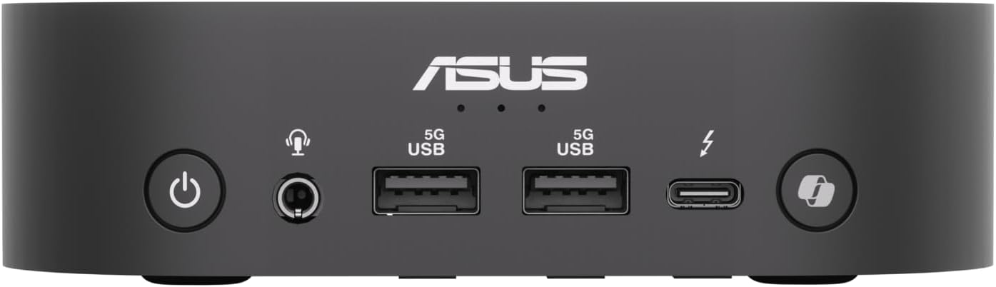 51P4MzQ6JeL._AC_SL1500_