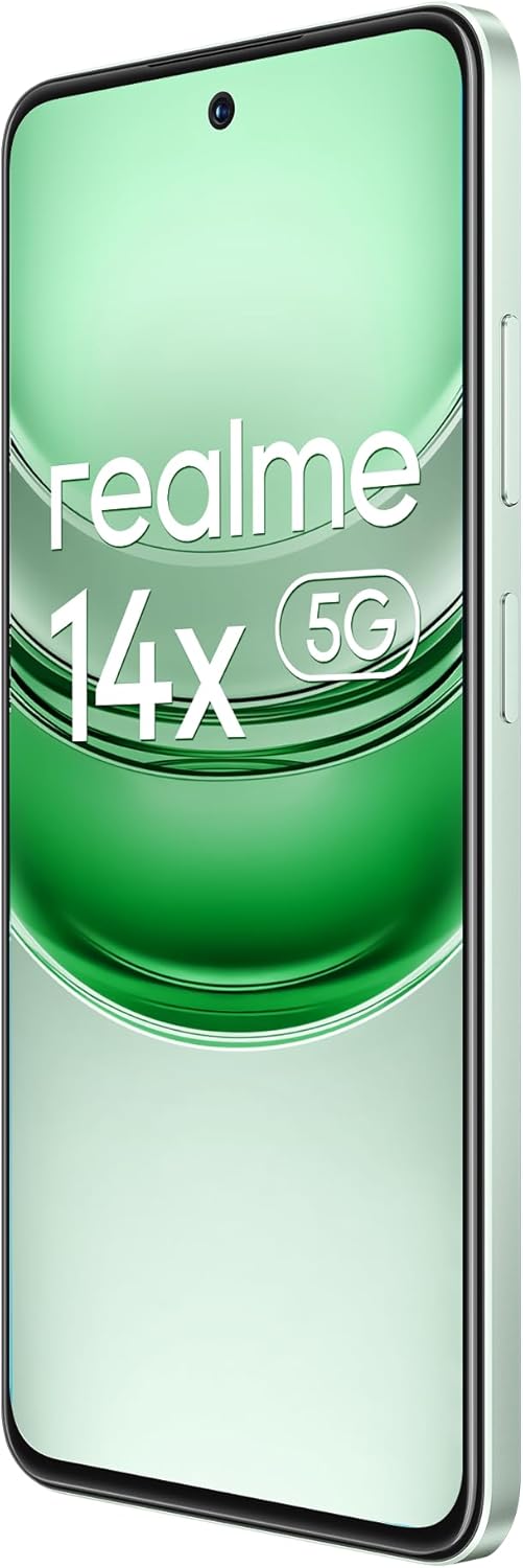 61qLYprWobL._AC_SL1500_