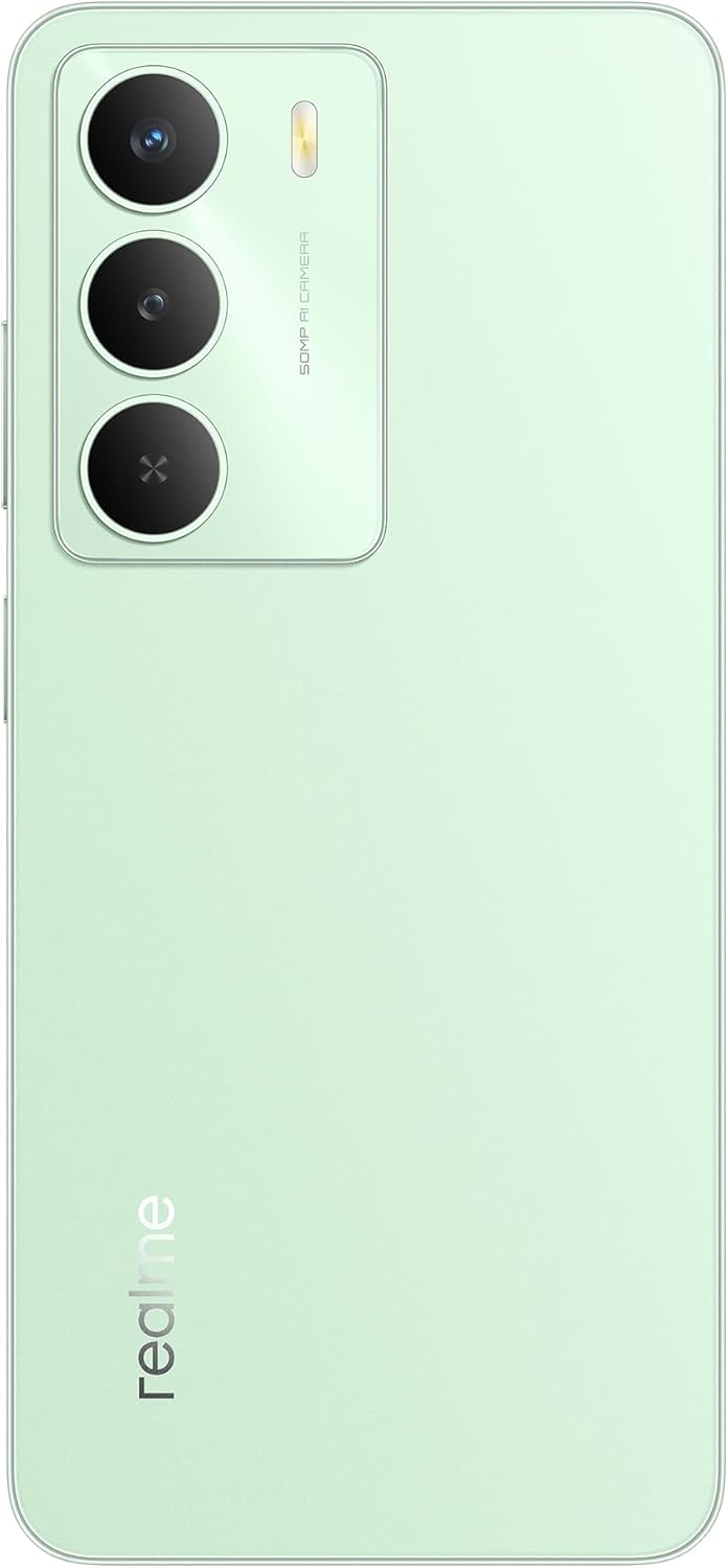 51s2TcbHU0L._AC_SL1500_