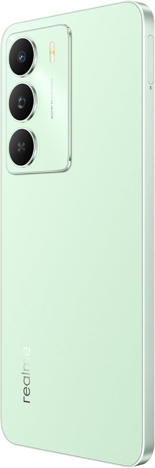 51db2S86-eL._AC_SL1500_