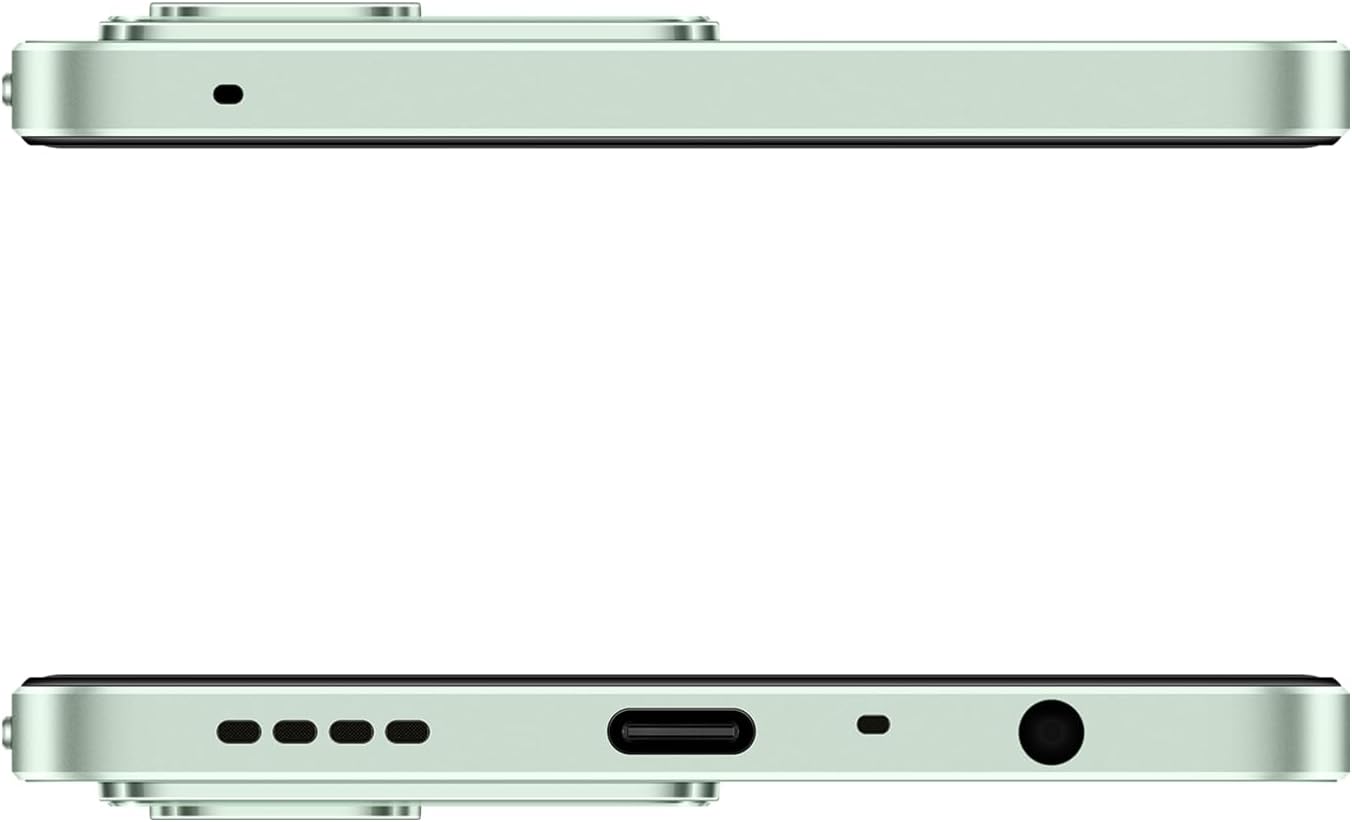 51DtZxltWNL._AC_SL1500_