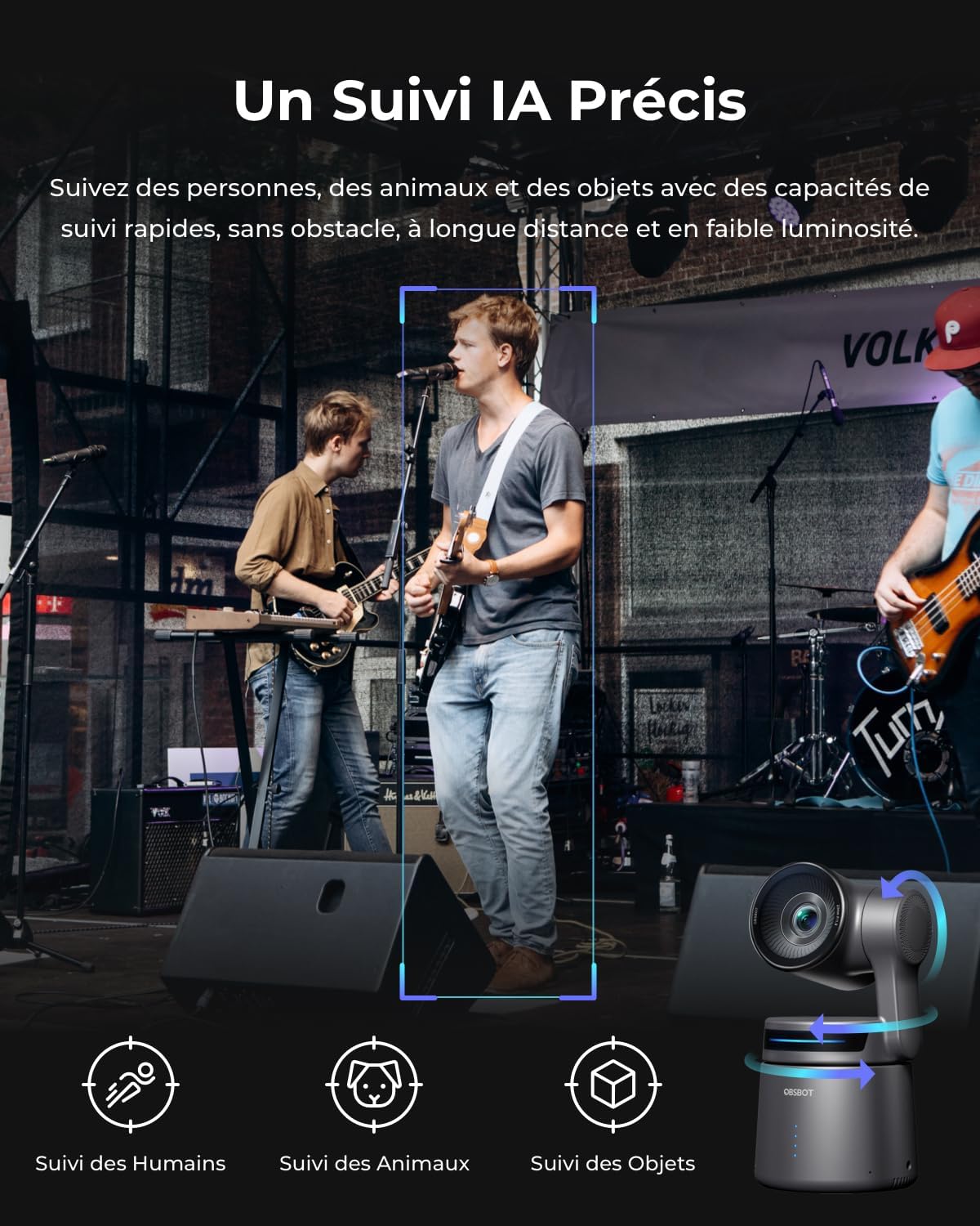 71cOQVK9SdL._AC_SL1500_