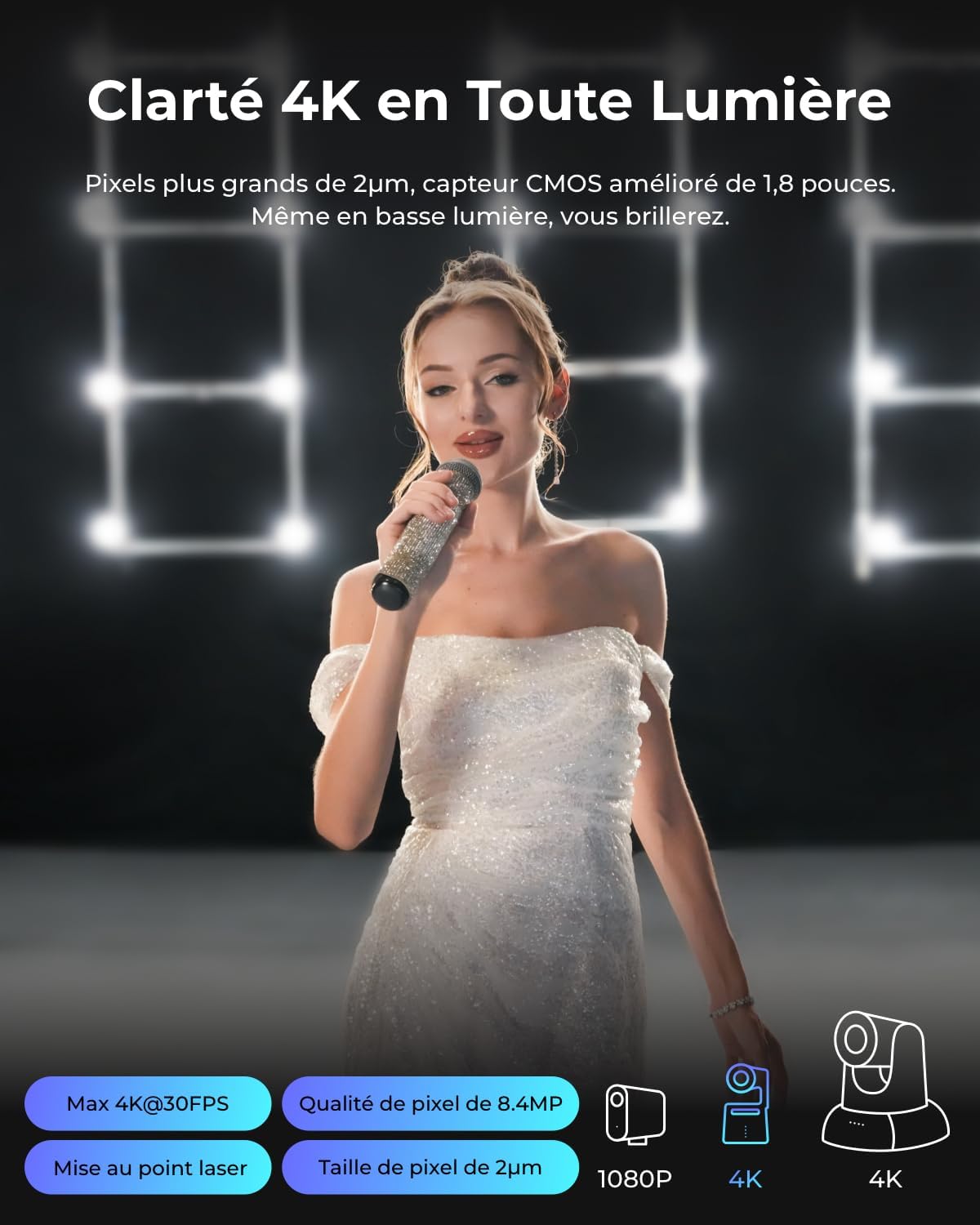 618A9u9jTlL._AC_SL1500_