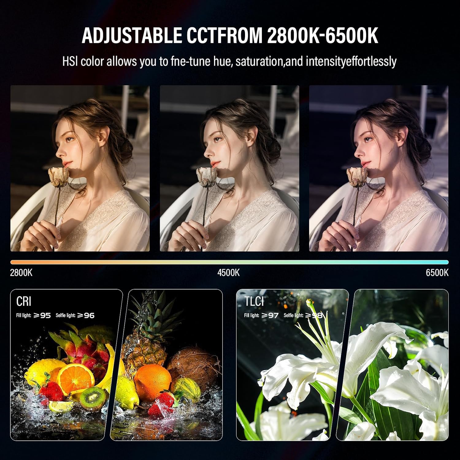 819gSbznXnL._AC_SL1500_