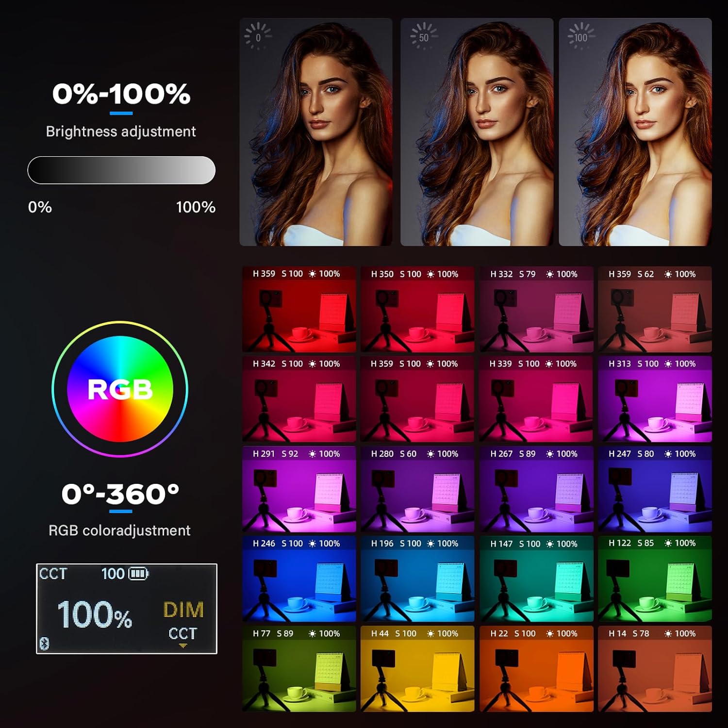 71uM+KVVzKL._AC_SL1500_