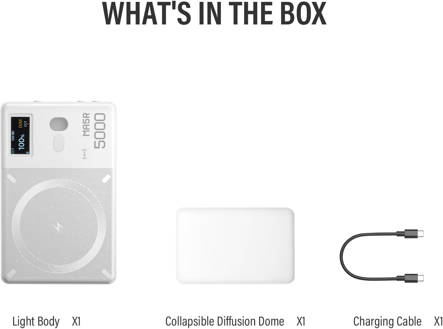 61W6PDGKvPL._AC_SL1500_