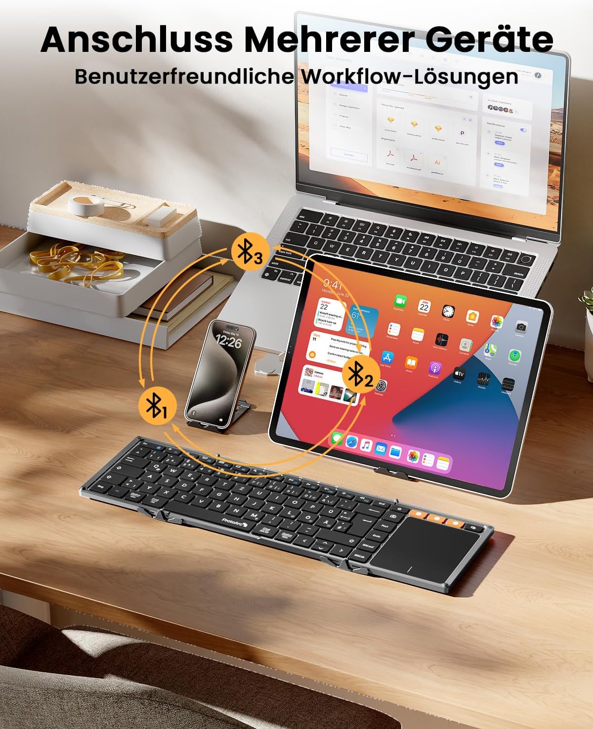 71YoQmcD-1L._AC_SL1500_