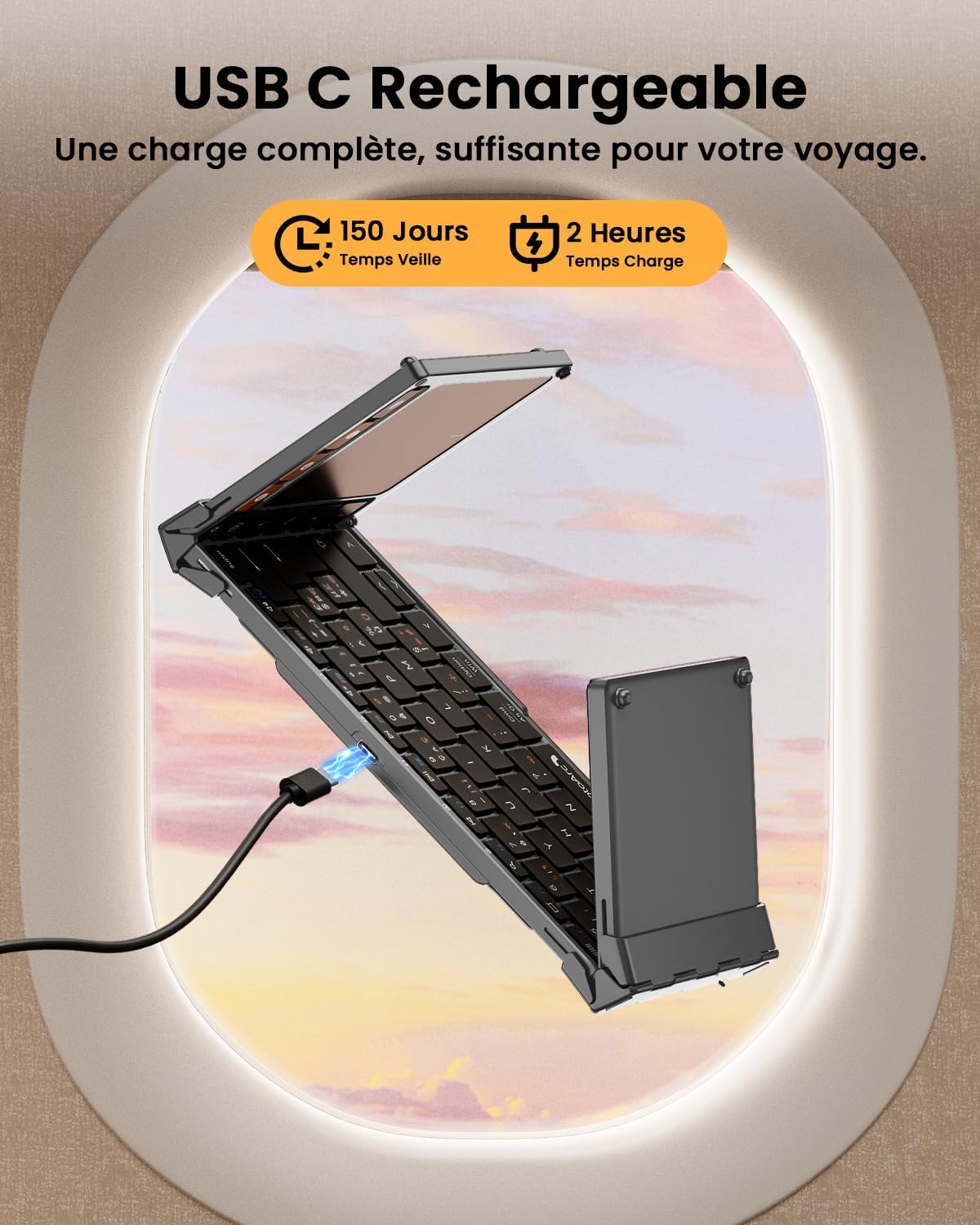 71HYYG6QCTL._AC_SL1500_