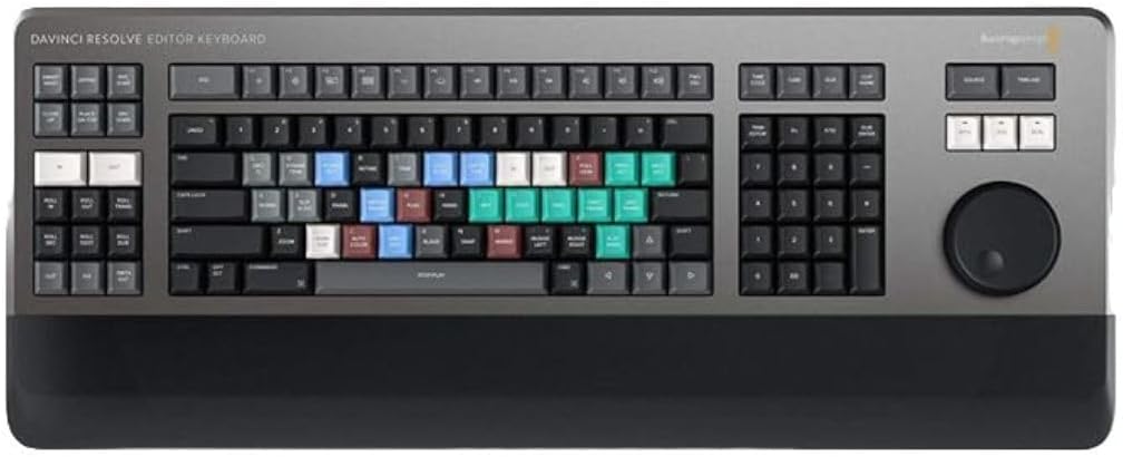 51ERlX0k4gL._AC_SL1080_