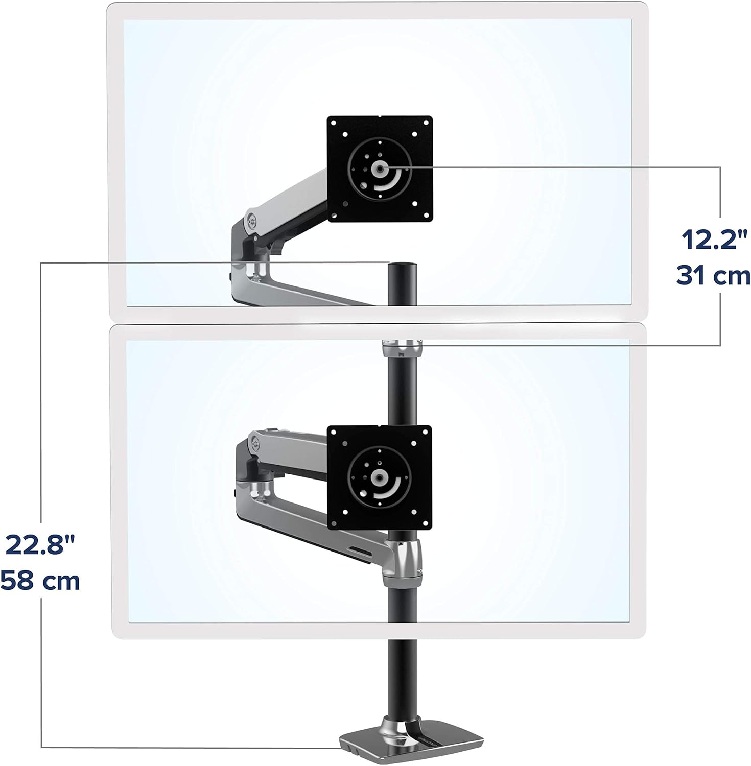 71xHTDRI3tL._AC_SL1500_