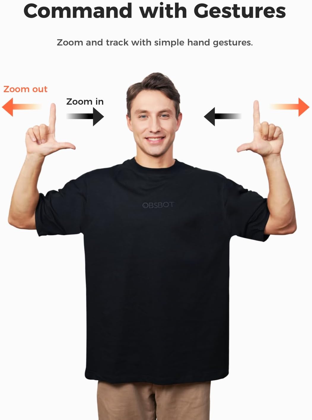 51zu52WfAjL._AC_SL1500_