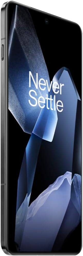 51A1V9u+iLL._AC_SL1001_