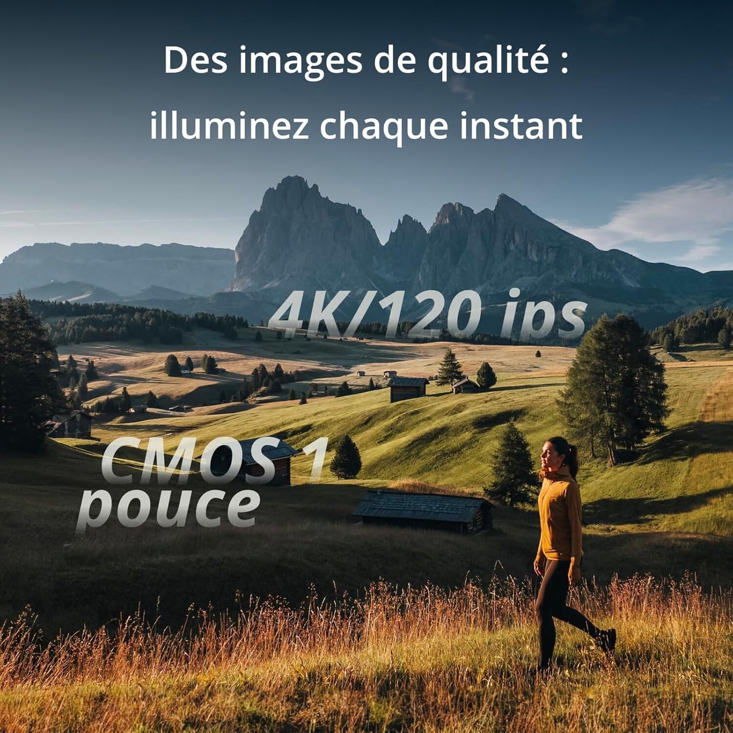 81amq5xoTnL._AC_SL1498_