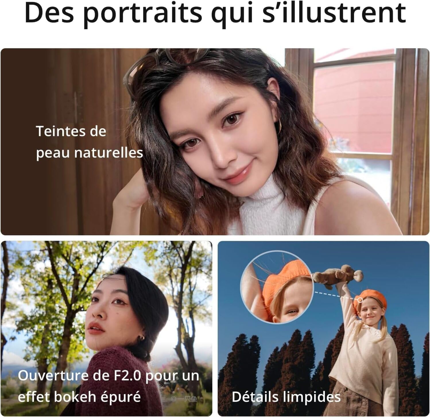 710Gd5L0AVL._AC_SL1498_