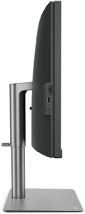 4182mgvPaJL._AC_SL1001_