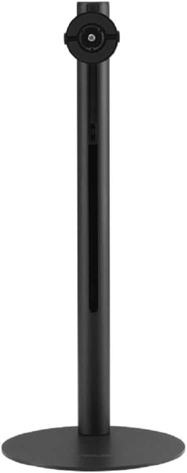 31gOHBYCnHL._AC_SL1000_