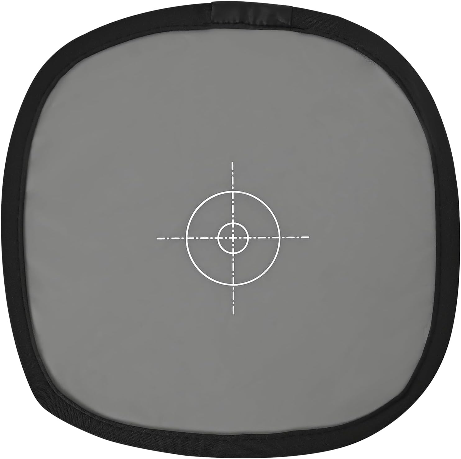 616NhxHaV1L._AC_SL1500_