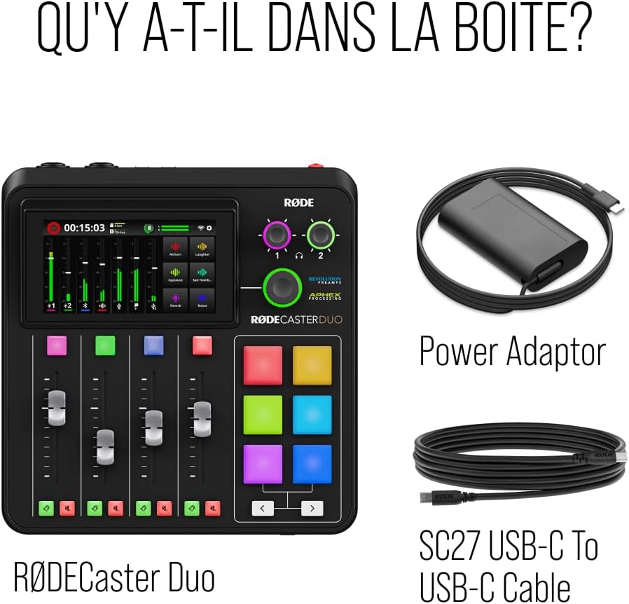 61Xm4FJaauL._AC_SL1080_