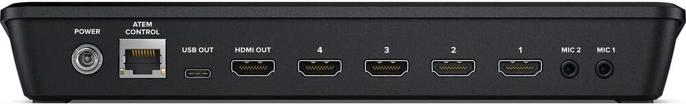 5169ncEeWZL._AC_SL1000_