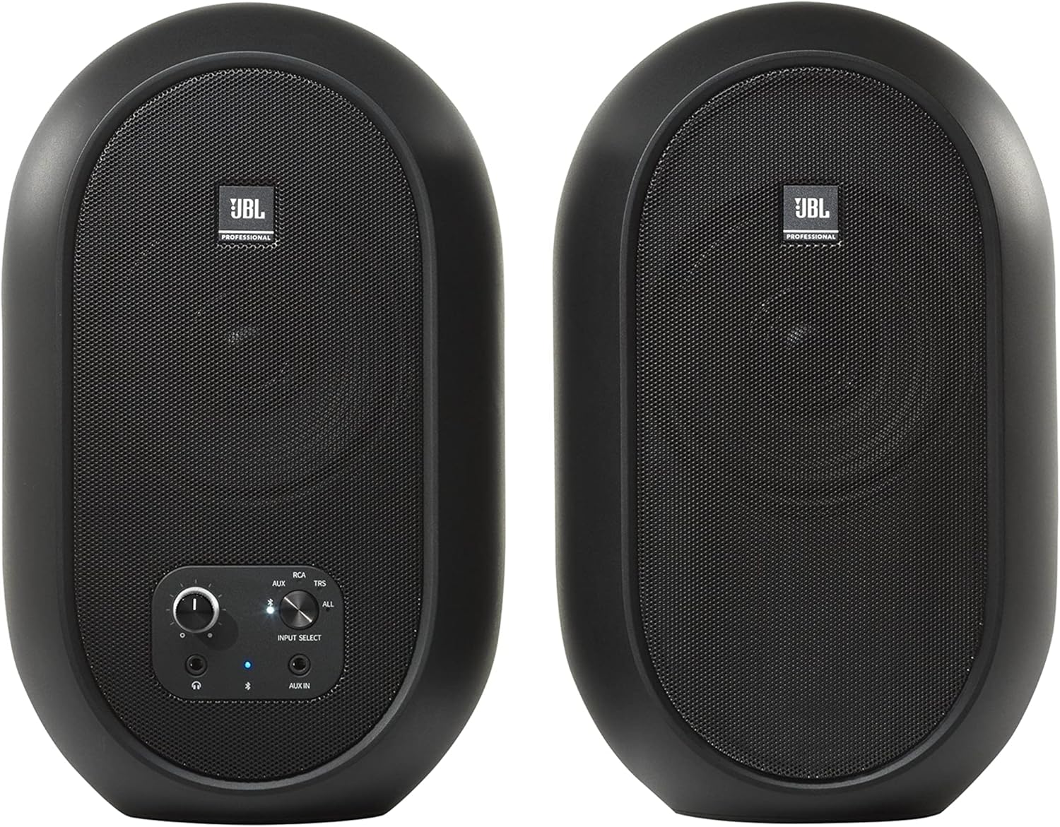 818f3GS9EDL._AC_SL1500_