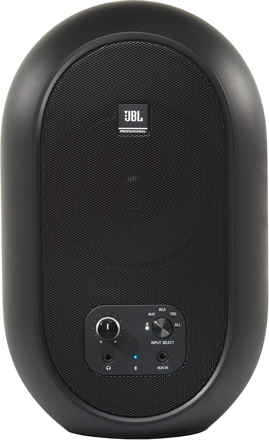 81kOZfwnajL._AC_SL1500_