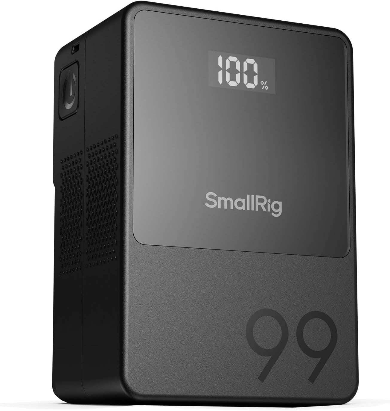 61Y2TDvc8qL._AC_SL1500_
