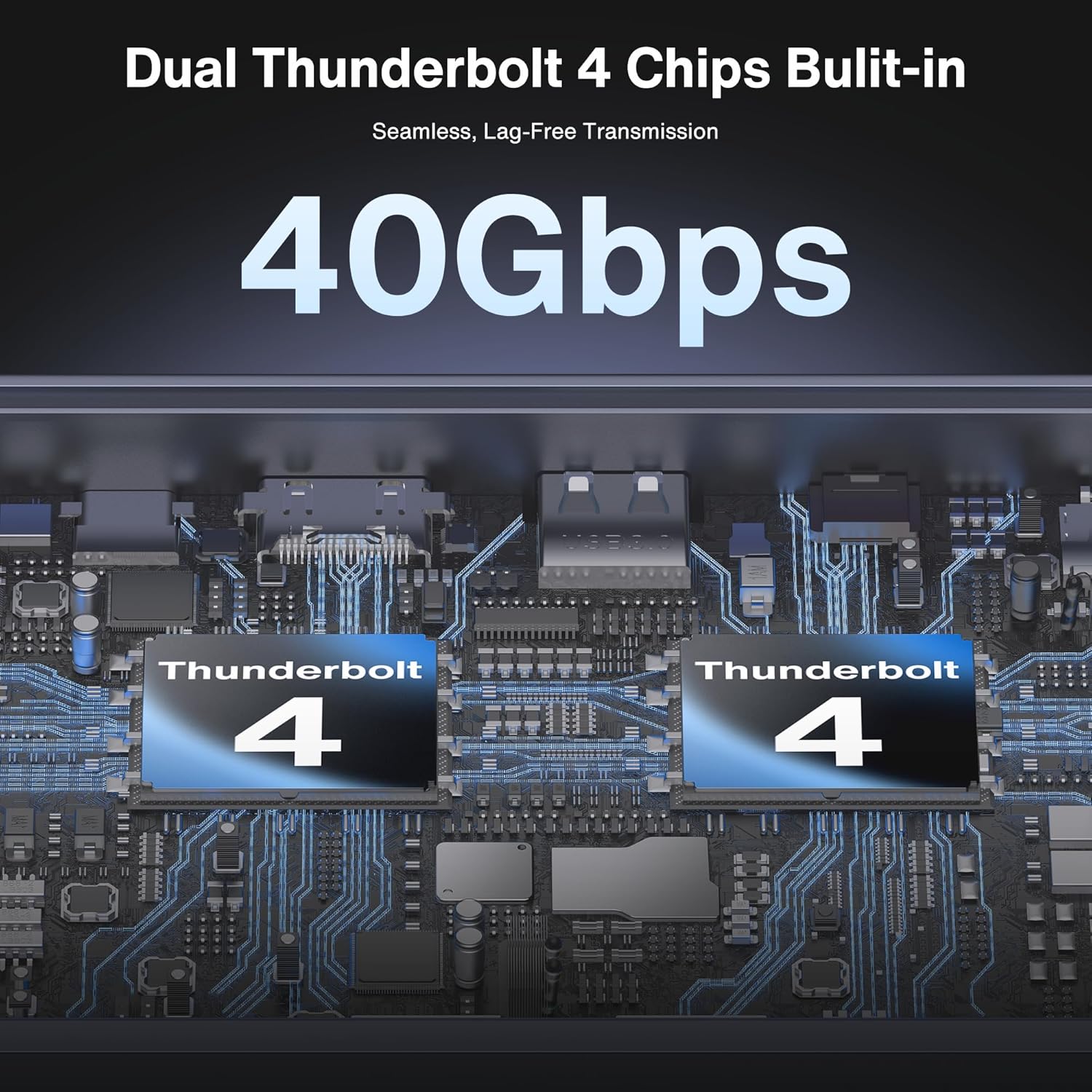 81pW0epCs-L._AC_SL1500_