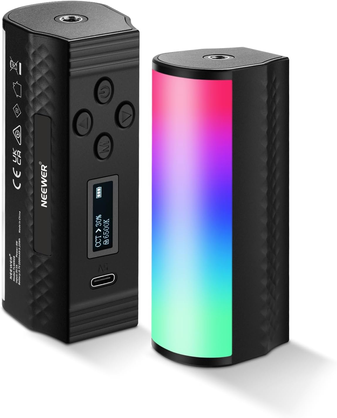 61KlHFQU5WL._AC_SL1500_