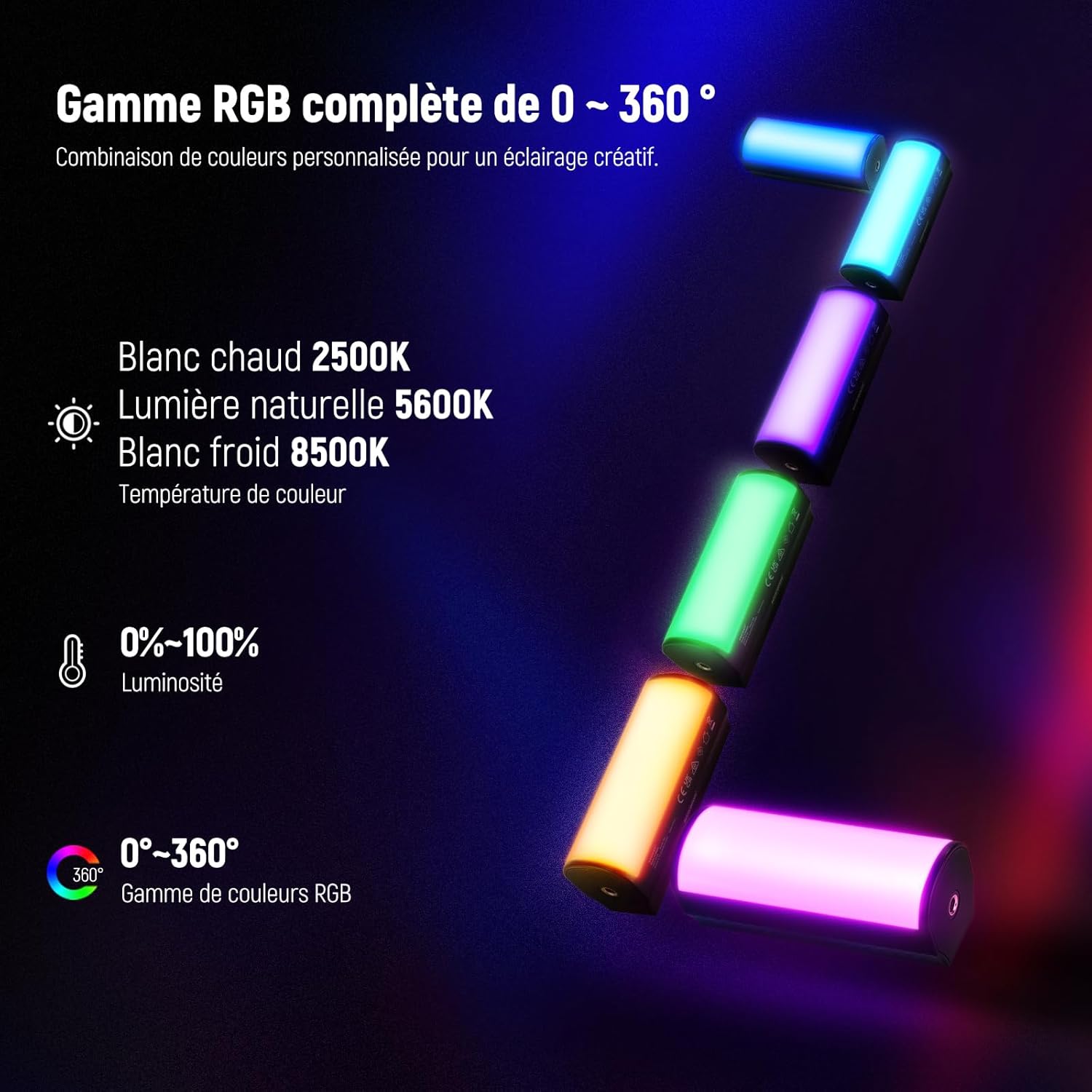 719Y7wxLneL._AC_SL1500_