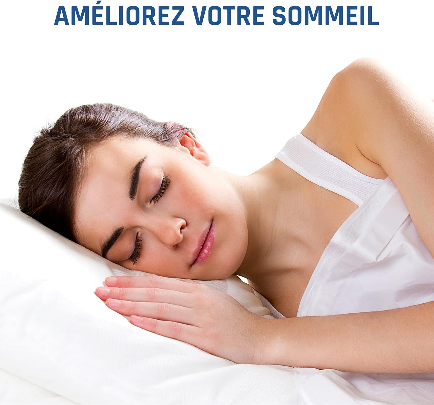 71qS0ViooWL._AC_SL1500_