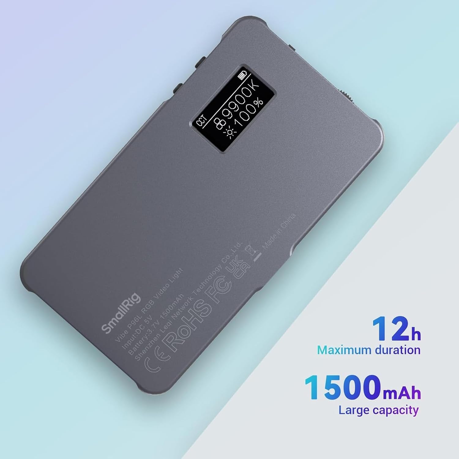 617cp7dqUFL._AC_SL1500_