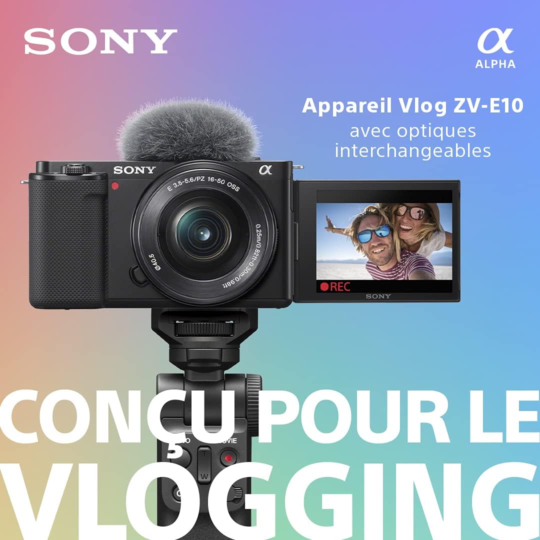 6152QQgo90L._AC_SL1080_