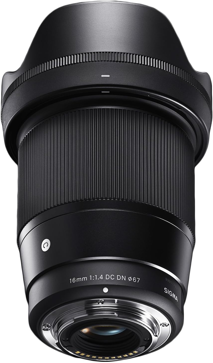 7130PmjM5+L._AC_SL1500_