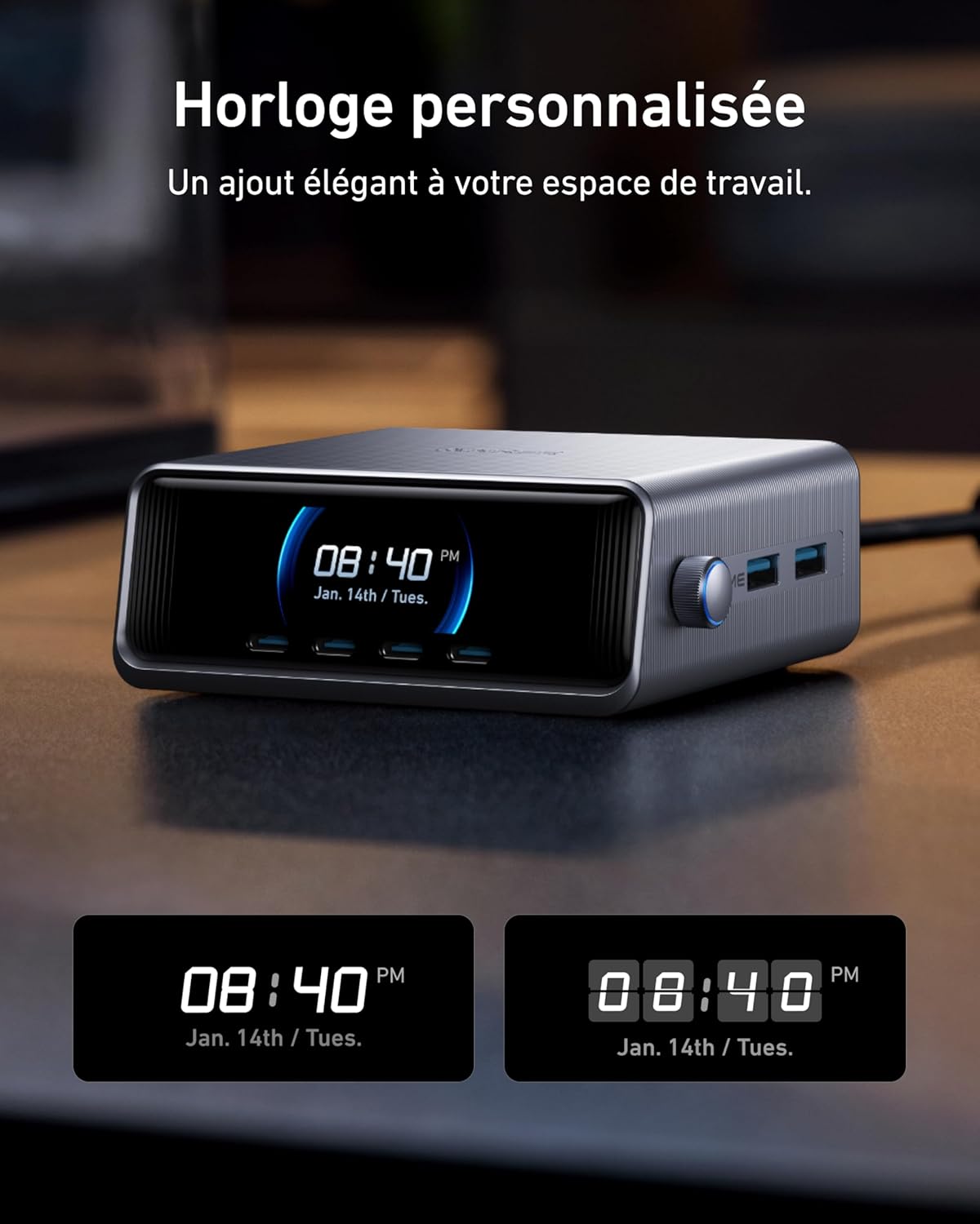 71cQAXUgM8L._AC_SL1500_