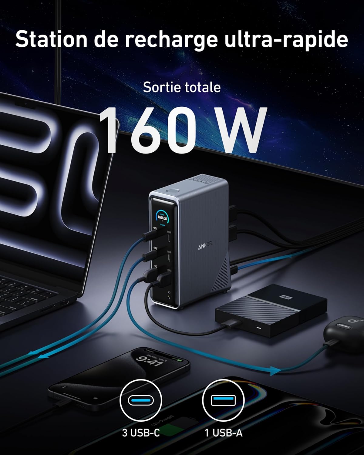 81gTqO1pLkL._AC_SL1500_