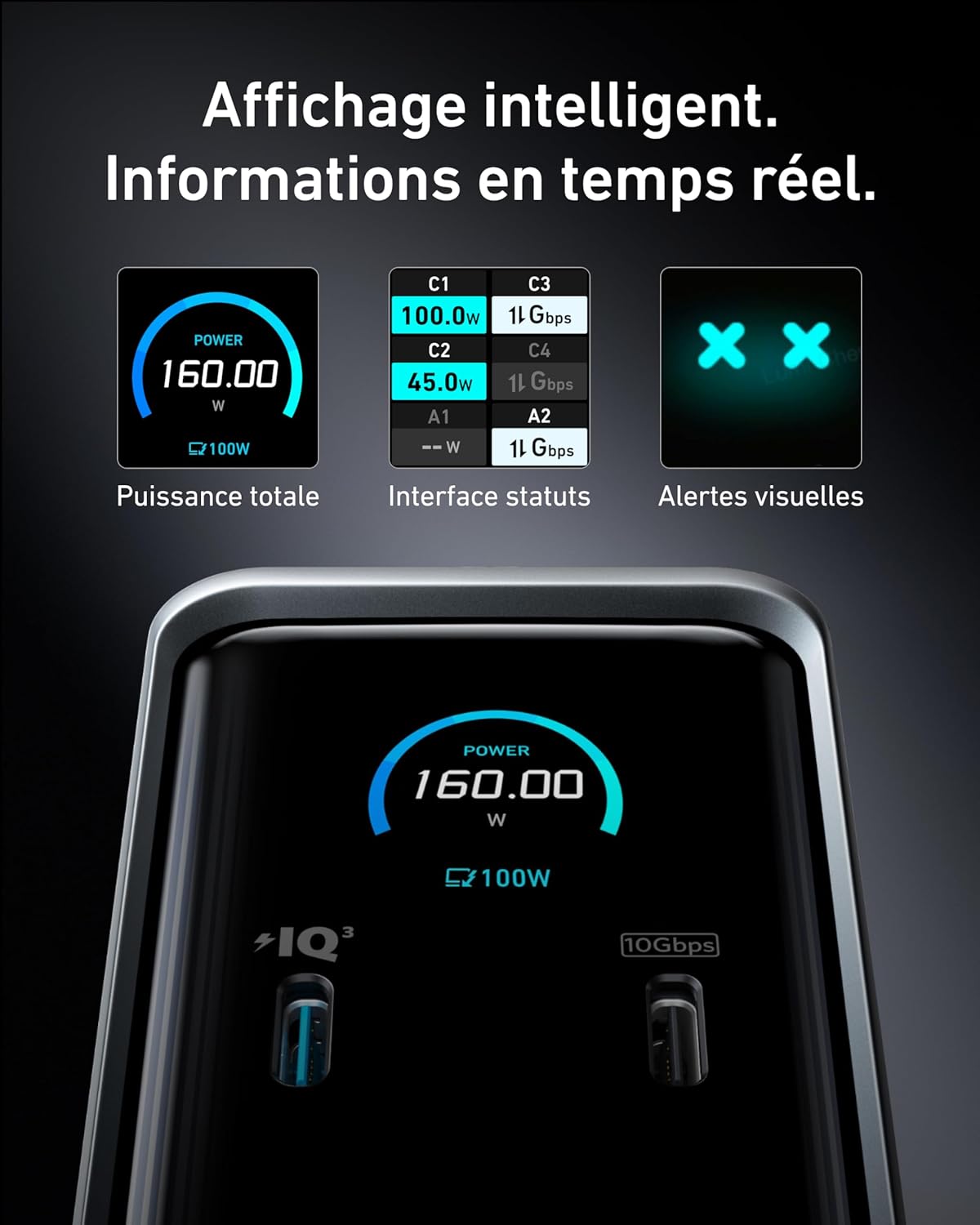 712u4MBPWFL._AC_SL1500_
