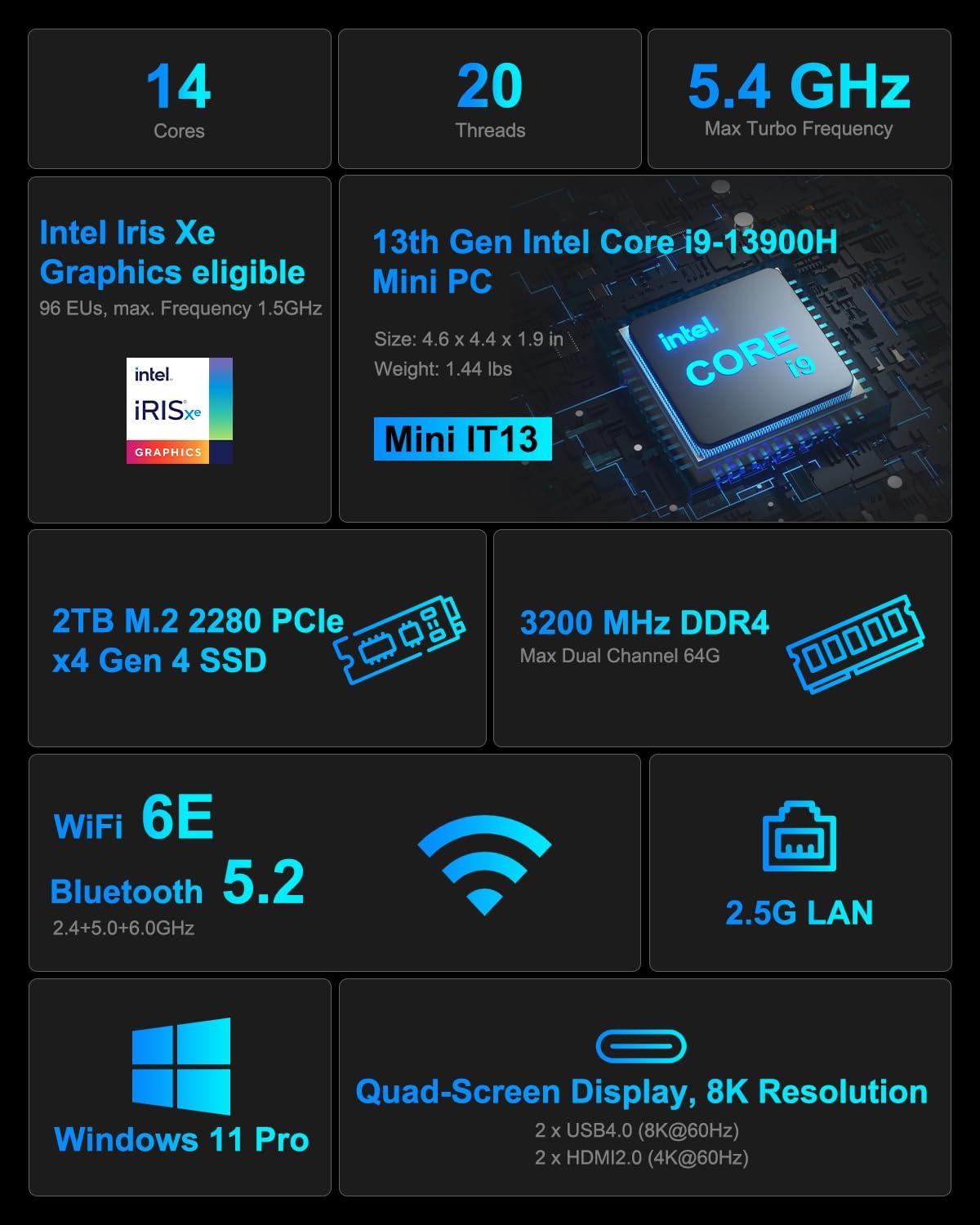 71BdFU1SwmL._AC_SL1500_