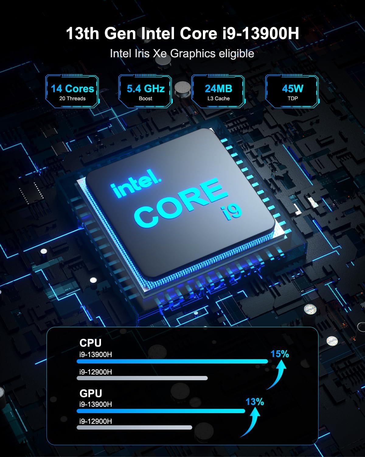 717VgZlXLPL._AC_SL1500_