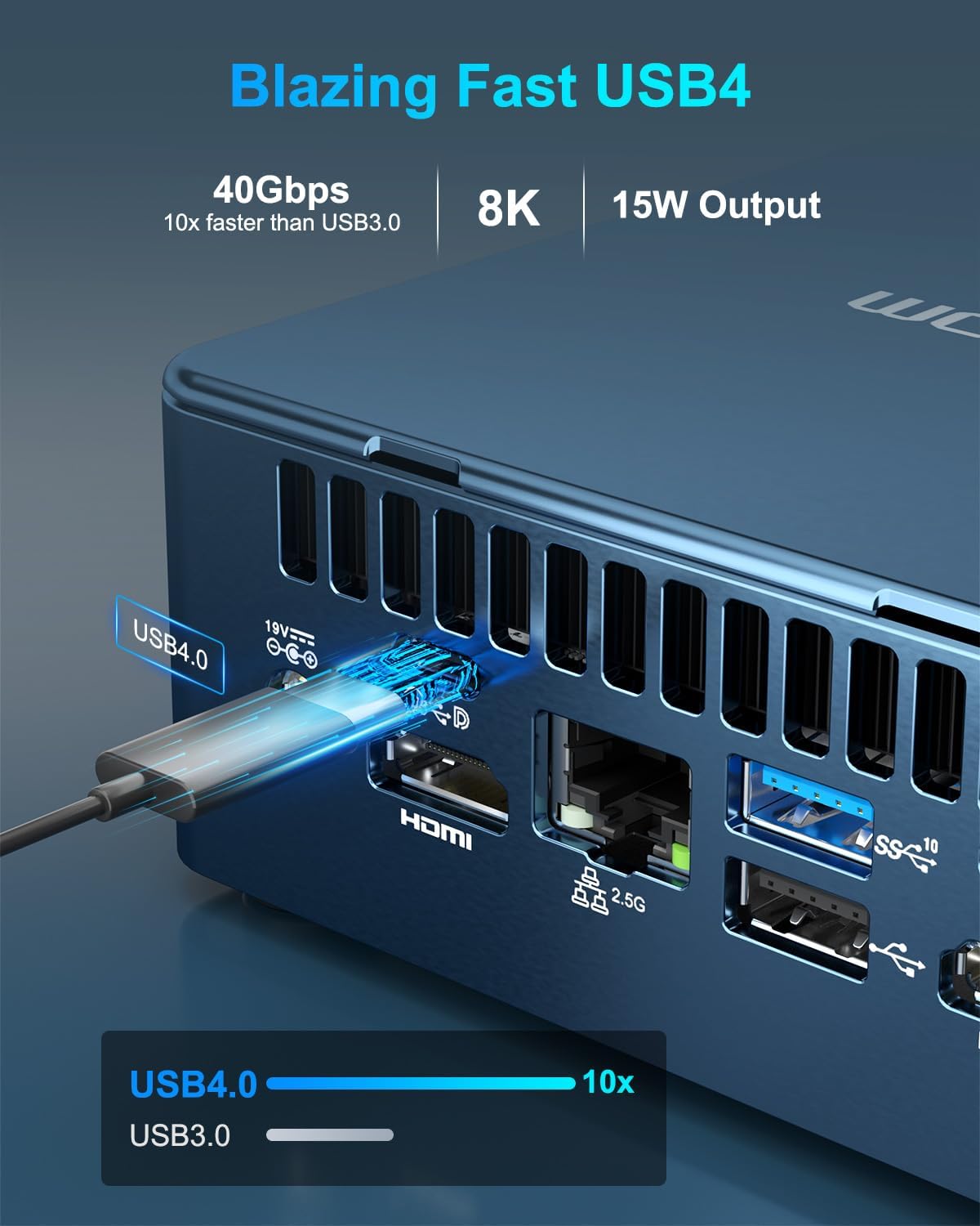 61GnHWxW+vL._AC_SL1500_