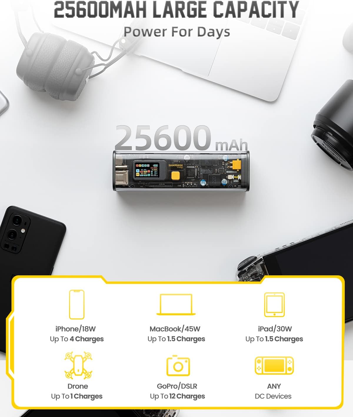 61G+ljc1Z6L._AC_SL1500_