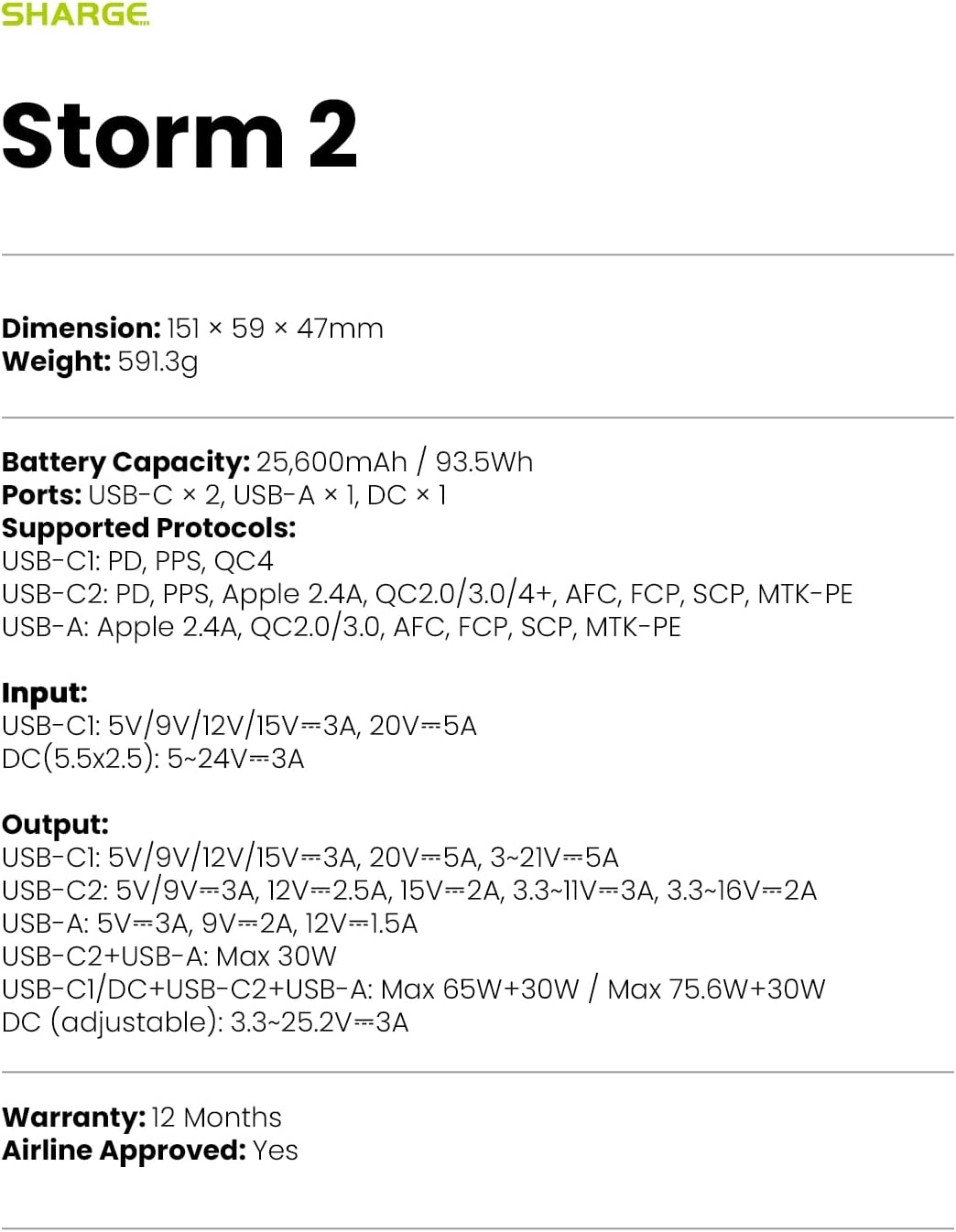 61g8GQ9F15L._AC_SL1500_