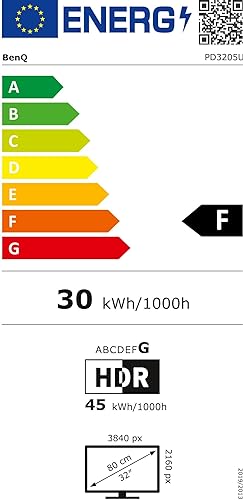 61dnTGV7uaL.SX367_SY500_
