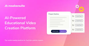 download