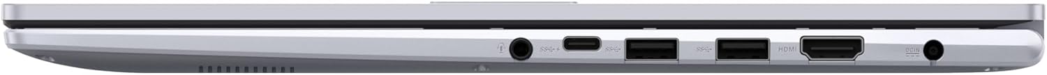 51CgIJcFkCL._AC_SL1500_