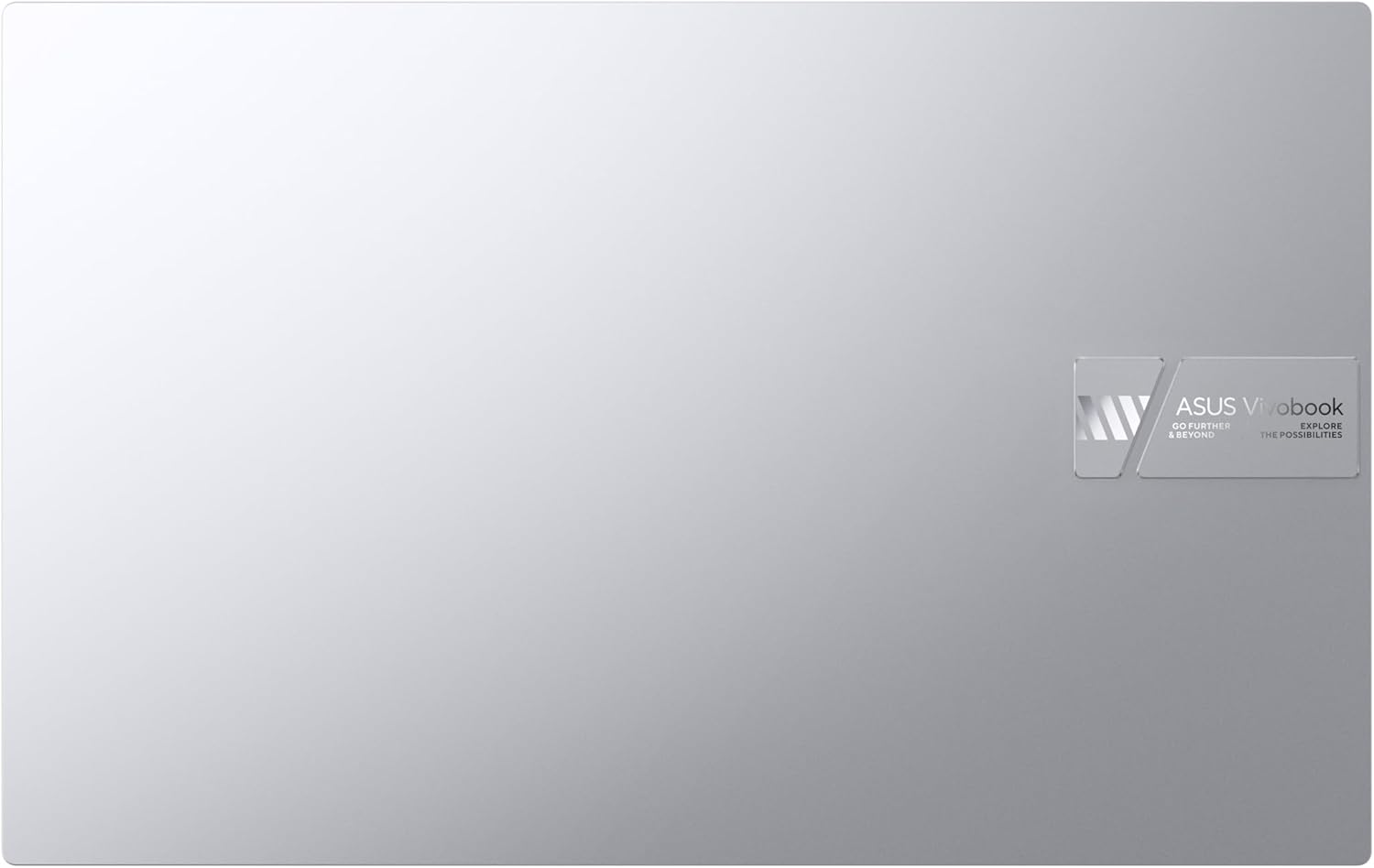 51H3rAkfGDL._AC_SL1500_