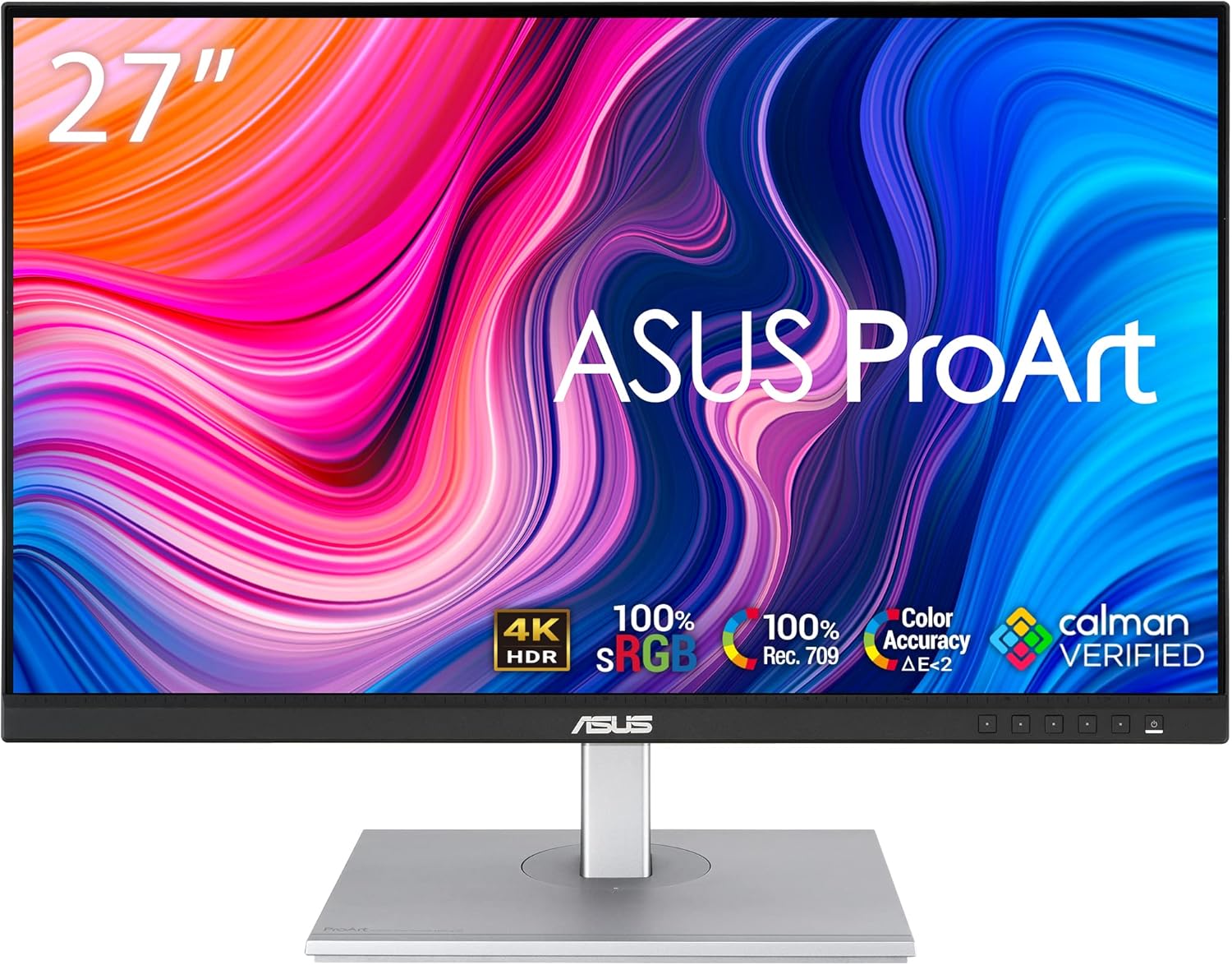 81hU7+It70L._AC_SL1500_