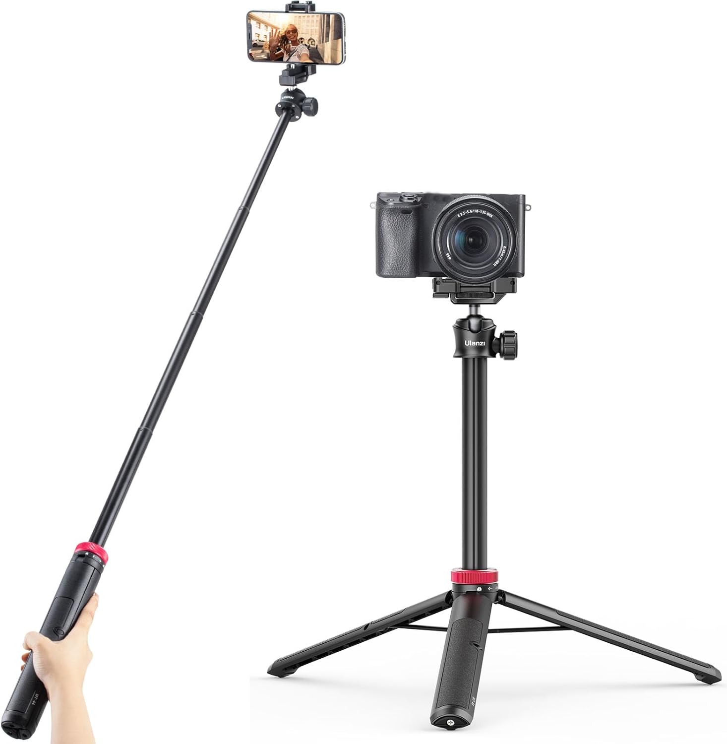 61MMeII2pBL._AC_SL1500_
