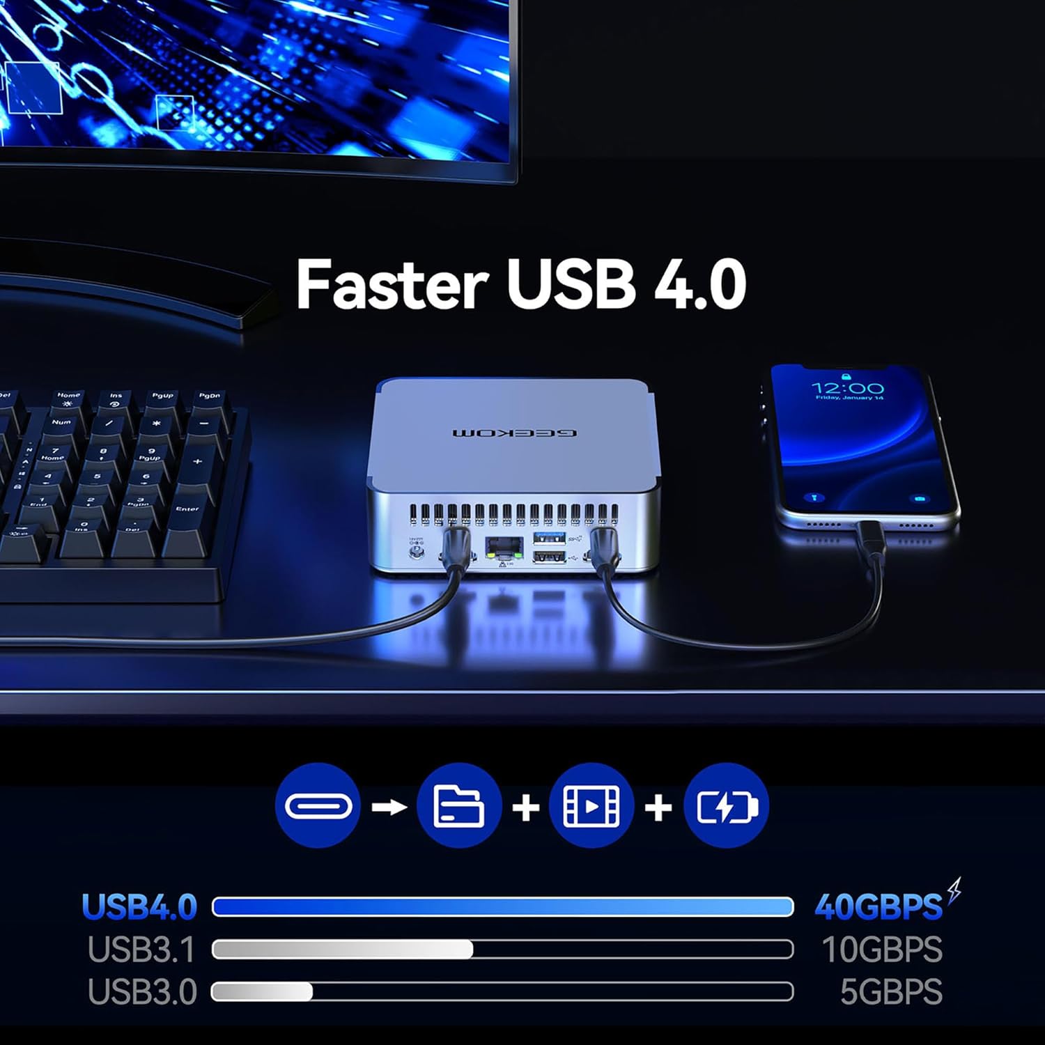 71jBWGfH0fL._AC_SL1500_
