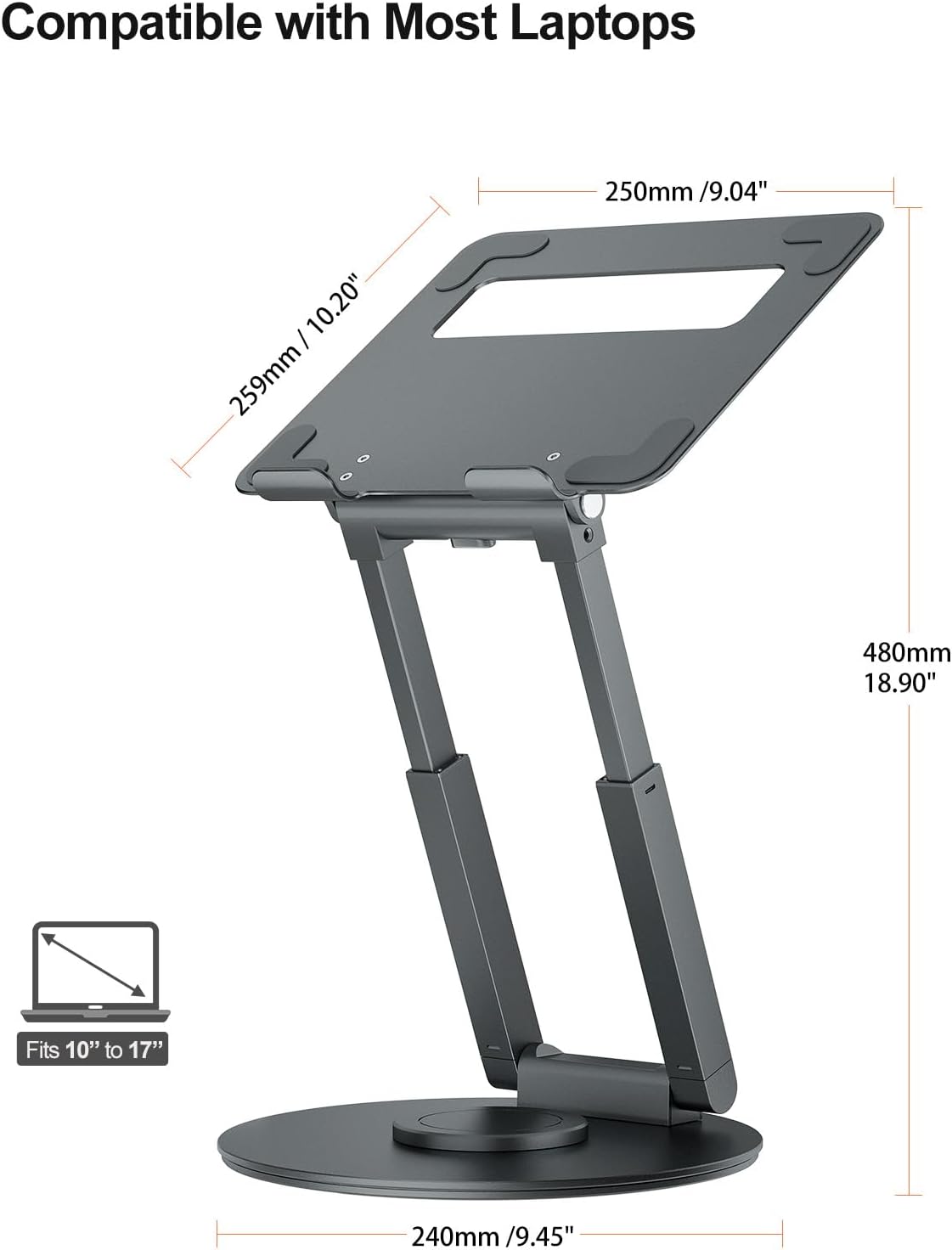 61xd2DzritL._AC_SL1500_