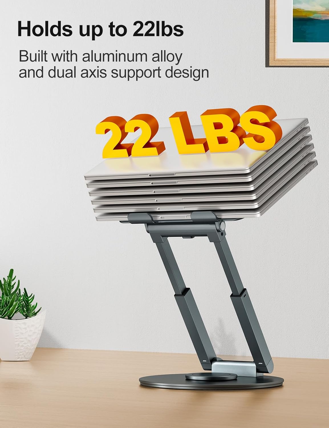 71nx+xbrr8L._AC_SL1500_